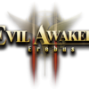 Evil Awakening 2