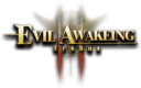 Evil Awakening 2