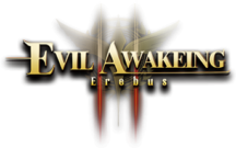 Evil Awakening 2