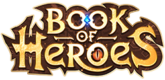 Book of Heroes