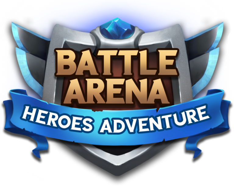 MMORPG Top 10 der absolut besten online MMO 2024