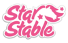 Star Stable