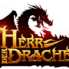 Herr der Drachen