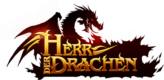 Herr der Drachen