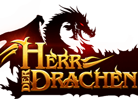 Herr der Drachen