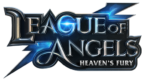 LOA: Heavens Fury