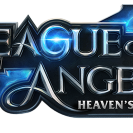 LOA: Heavens Fury