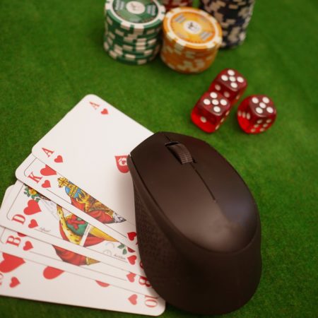 Online Casinos ohne Limit: Das sollten Spieler wissen