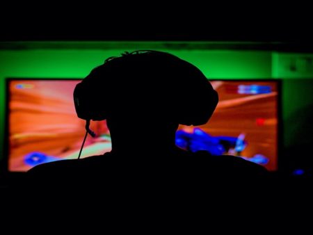Free-to-Play-Spiele – lohnend für die Entwickler – 5 extrem wichtige Informationen