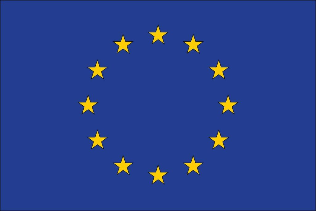 Gacha-Games jetzt im Check: Handelt es sich eigentlich um Glücksspiel? 3 EU