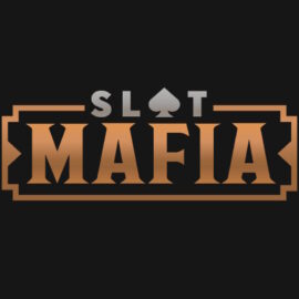 Slotmafia